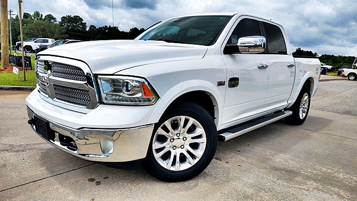 ram ram 1500 pickup 2015 1C6RR7PT4FS727927 image ram ram 1500 pickup 2015 1C6RR7PT4FS727927 image